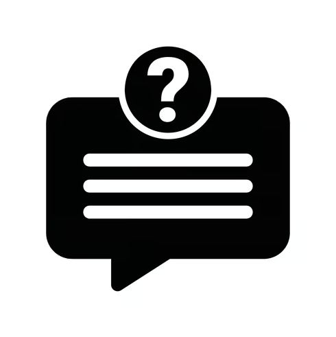 reviewtalk.ru faq