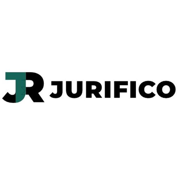 jurifico логотип