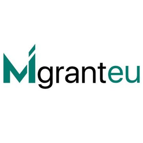 migranteu логотип