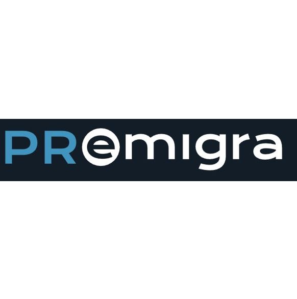 proemigra логотип