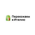 rutoitaly логотип