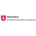 WhiteWins лого