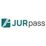 jurpass логотип 2