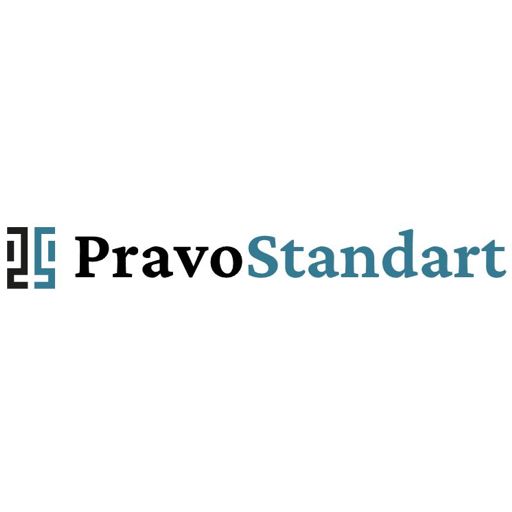 pravostandart логотип 2